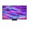 Smart Tivi Neo QLED 4K Vision AI 55 inch Samsung QA55QN80FAKXXV