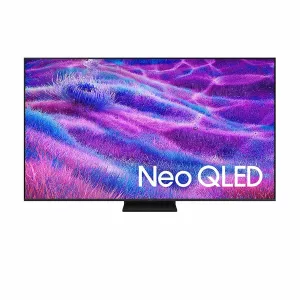 Smart Tivi Neo QLED 4K Vision AI 55 inch Samsung QA55QN80FAKXXV