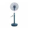 Quạt đứng Senko DR1608
