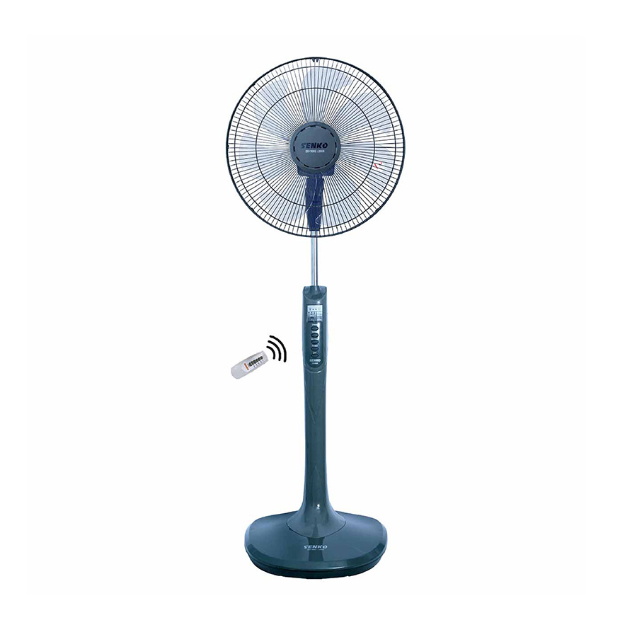 Quạt đứng Senko DR1608