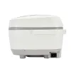 Nồi cơm điện tử Tiger JBX-B10W 1 lít