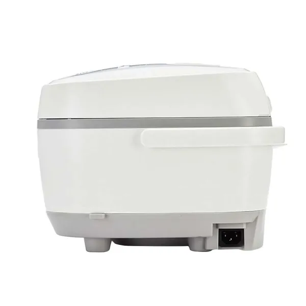 Nồi cơm điện tử Tiger JBX-B10W 1 lít