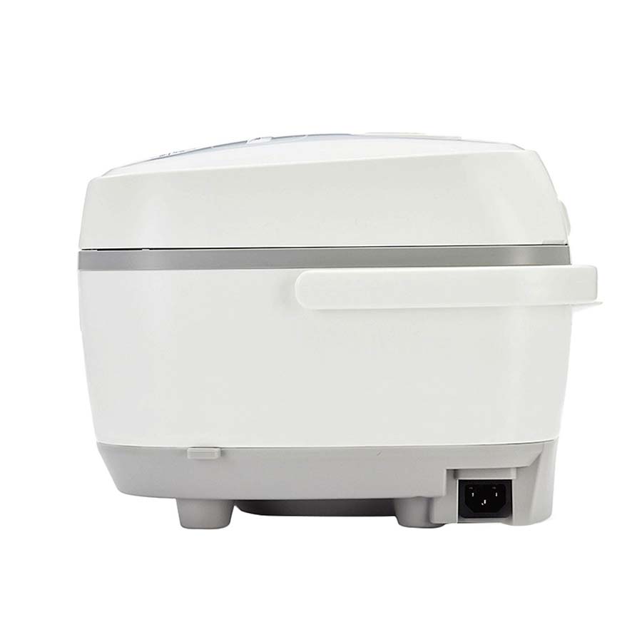 Nồi cơm điện tử Tiger JBX-B10W 1 lít