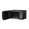 Lò vi sóng Toshiba MW3-EM26PE(BM)VN 26 lít