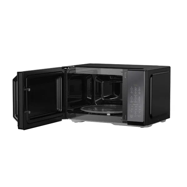Lò vi sóng Toshiba MW3-EM26PE(BM)VN 26 lít