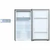 Tủ lạnh Electrolux 94 Lít EUM0930AD-VN