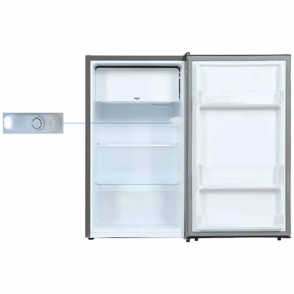 Tủ lạnh Electrolux 94 Lít EUM0930AD-VN