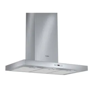 Máy hút mùi BOSCH DWB097E50