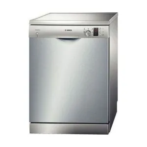 Máy rửa bát Bosch SMS50E88EU