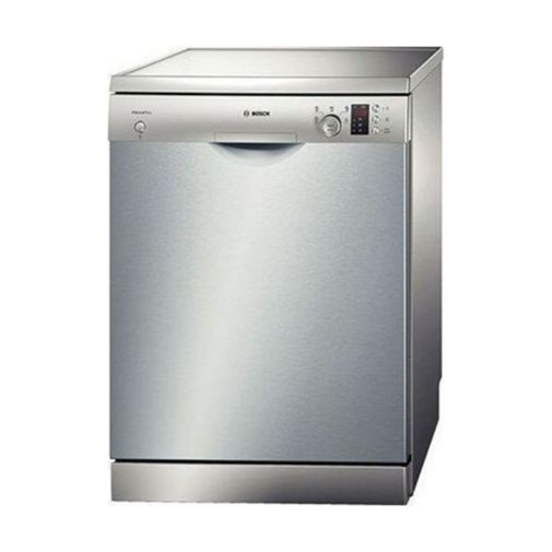 Máy rửa bát Bosch SMS50E88EU
