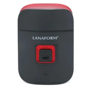 Máy Cạo Râu Lanaform Men LA130408