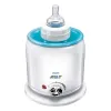 Máy hâm sữa Philips Avent IQ