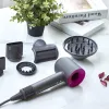 Máy sấy tóc cao cấp Dyson Supersonic HD08