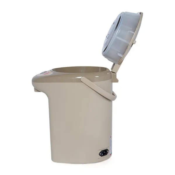 Bình thuỷ điện 3 lít Sunhouse SH1530