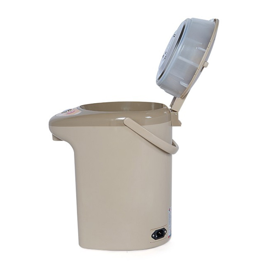 Bình thuỷ điện 3 lít Sunhouse SH1530