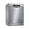 Máy rửa bát Bosch SMS6ZCI48E