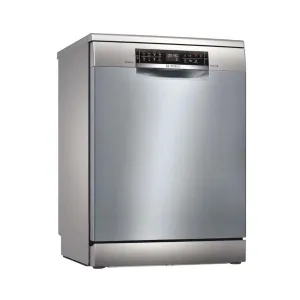 Máy rửa bát Bosch SMS6ZCI48E