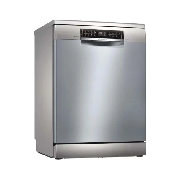 Máy rửa bát Bosch SMS6ZCI48E