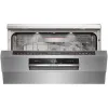 Máy rửa chén độc lập Bosch SMS8YDS83T