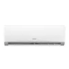 Điều hòa Gree 1 chiều 1HP-9.000BTU AMORE9CN