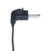 Vỉ nướng điện Electrolux ETTG1-40BK