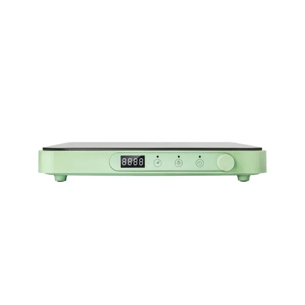 Bếp từ đơn Elmich ICE 3879MG