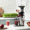 Máy ép chậm Hurom H100-EBE