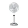 Quạt lửng Hatari HT-S16M7