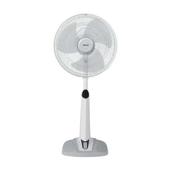 Quạt lửng Hatari HT-S16M7