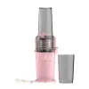 Máy ép chậm SJH-001-CR/PK/YL 150W