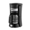 Máy pha cà phê nhỏ giọt Delongi ICM15210.1
