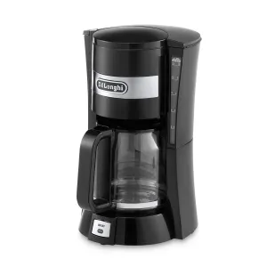 Máy pha cà phê nhỏ giọt Delongi ICM15210.1