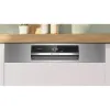 Máy rửa bát Bosch SMI8TCS01E
