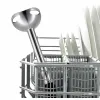 Máy xay cầm tay Bosch MS6CB6110