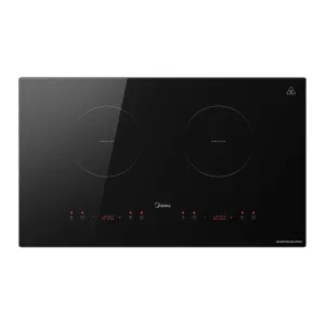 Bếp từ Midea MC-ID358
