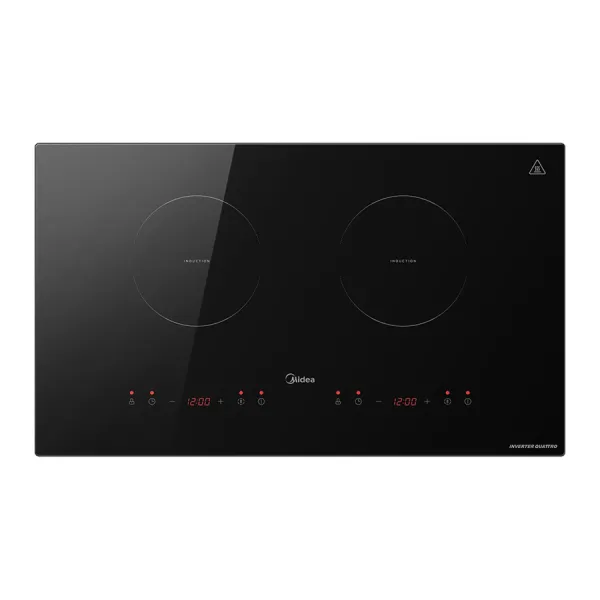 Bếp từ Midea MC-ID358