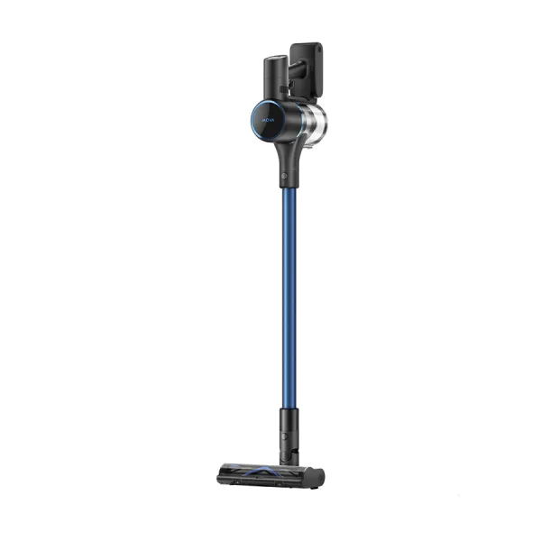 Máy hút bụi không dây Mova S4 Detect
