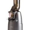 Máy ép chậm Kuvings NS-621CBM2