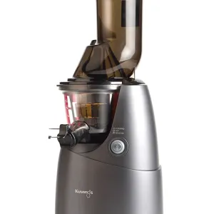 Máy ép chậm Kuvings NS-621CBM2