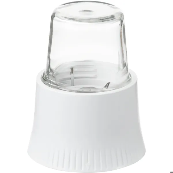 Máy xay sinh tố Panasonic MX-MP5151WRA 700W