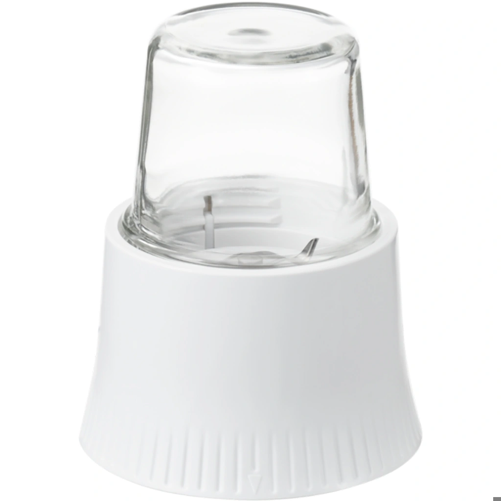 Máy xay sinh tố Panasonic MX-MP5151WRA 700W