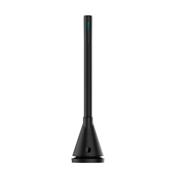 Máy sưởi 2 chiều bù ẩm U ULTTY CR018HM
