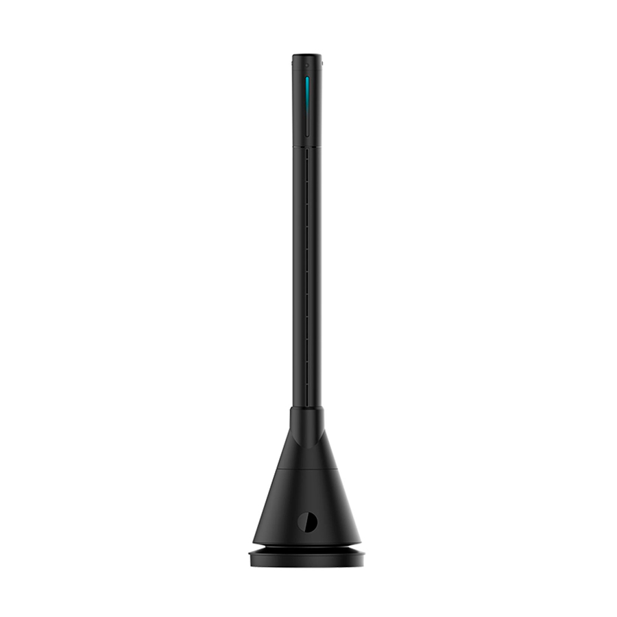 Máy sưởi 2 chiều bù ẩm U ULTTY CR018HM