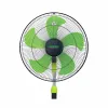 Quạt đứng Senko DCN1806