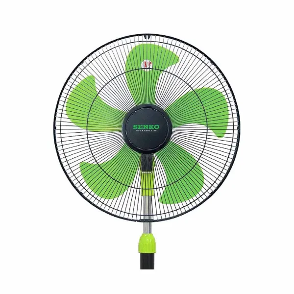 Quạt đứng Senko DCN1806