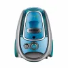 Máy hút bụi ZELMER ZVC315SK