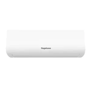 Điều hòa Nagakawa 9000BTU 1 chiều NS-C09R2B52