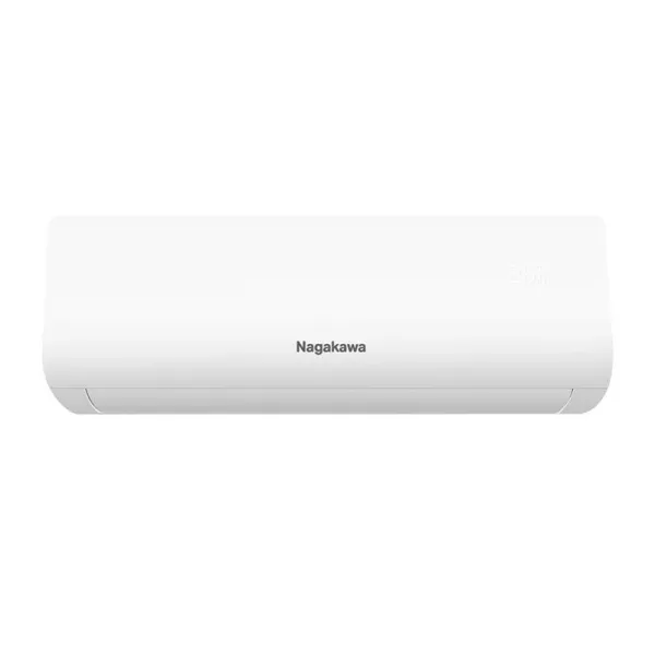 Điều hòa Nagakawa 9000BTU 1 chiều NS-C09R2B52