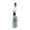 Máy ép chậm Elmich JEE-8723
