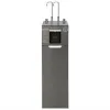 Máy lọc nước RO UltraX Sunhouse 11 lõi SHA76658SH